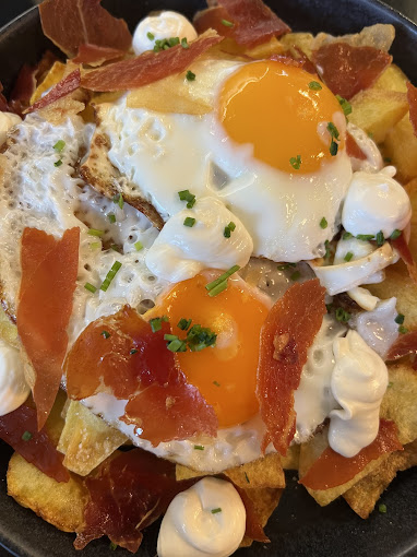 plato1